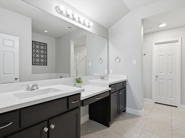 313 Stableford Street, Celina, TX 75009