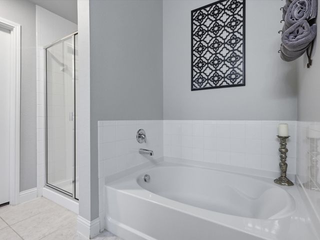 313 Stableford Street, Celina, TX 75009