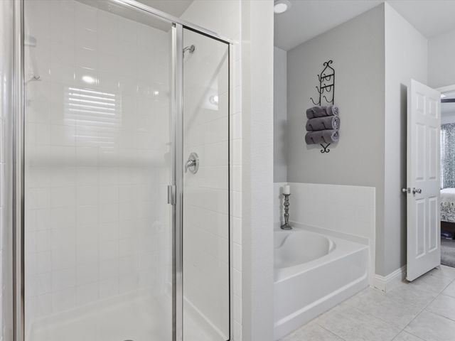 313 Stableford Street, Celina, TX 75009