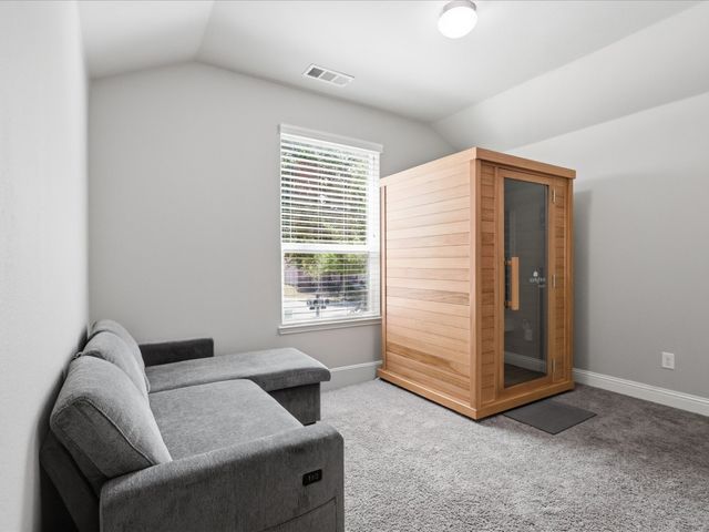 313 Stableford Street, Celina, TX 75009