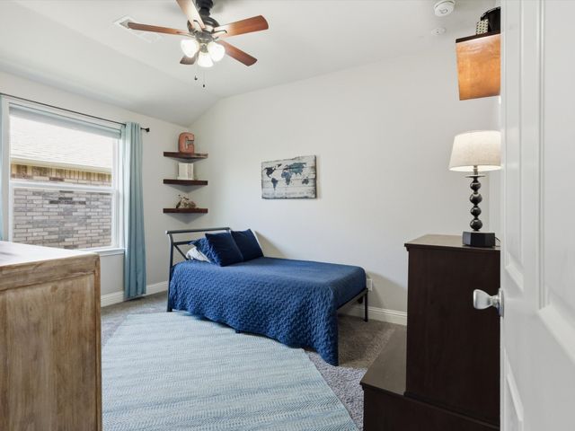 313 Stableford Street, Celina, TX 75009