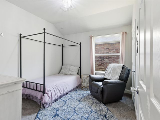 313 Stableford Street, Celina, TX 75009