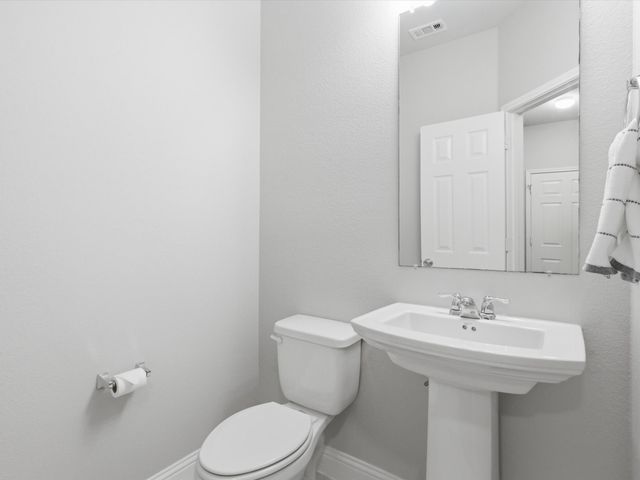 313 Stableford Street, Celina, TX 75009