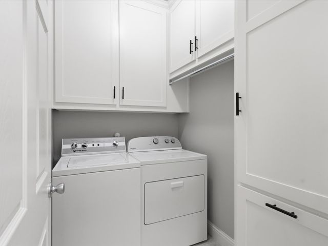 313 Stableford Street, Celina, TX 75009