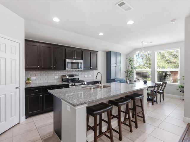 313 Stableford Street, Celina, TX 75009