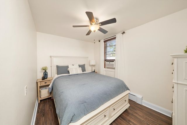 3234 N Ozark Avenue, Chicago, IL 60634