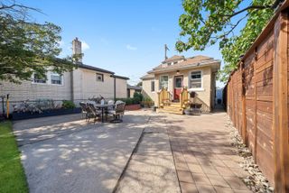 3234 N Ozark Avenue, Chicago, IL 60634