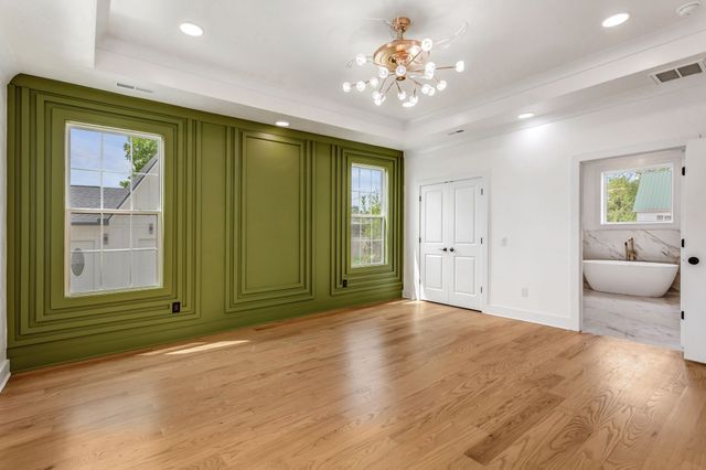 107 Shady St, Summertown, TN 38483