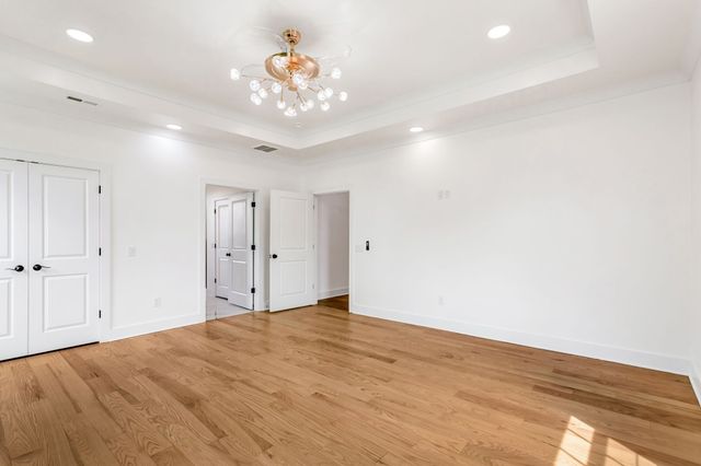 107 Shady St, Summertown, TN 38483