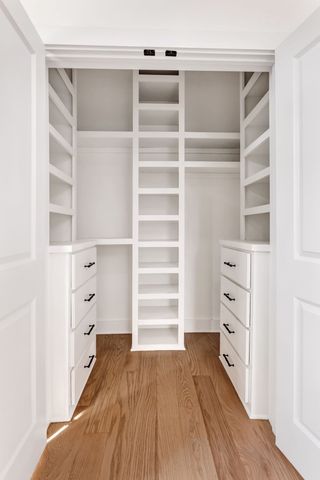 107 Shady St, Summertown, TN 38483