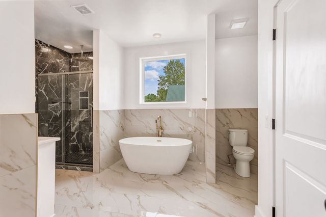 107 Shady St, Summertown, TN 38483