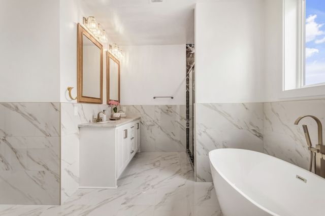 107 Shady St, Summertown, TN 38483