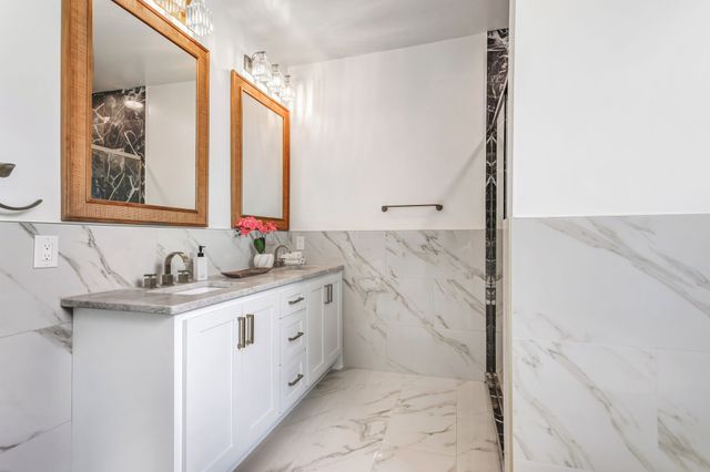 107 Shady St, Summertown, TN 38483