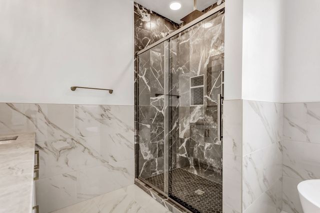 107 Shady St, Summertown, TN 38483