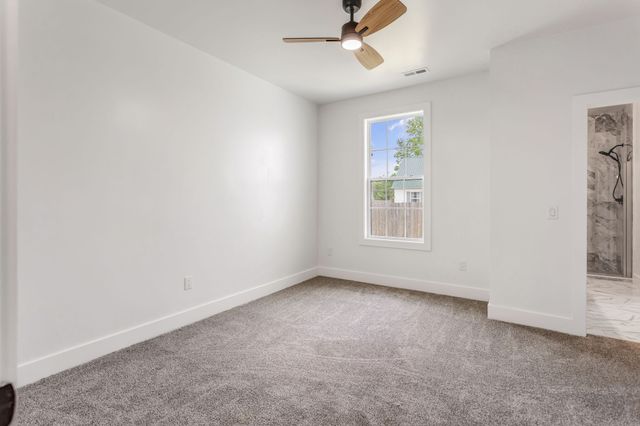 107 Shady St, Summertown, TN 38483