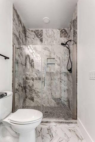 107 Shady St, Summertown, TN 38483