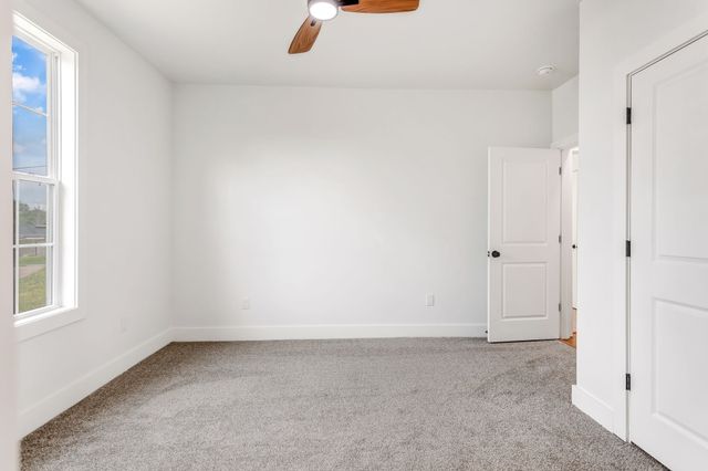 107 Shady St, Summertown, TN 38483