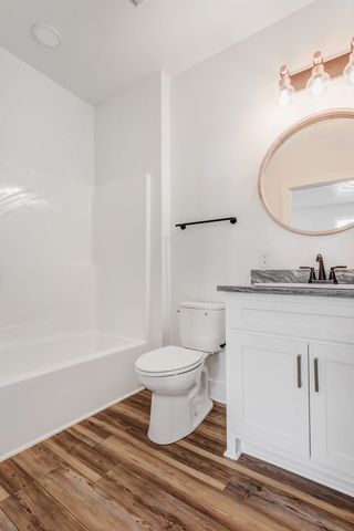 107 Shady St, Summertown, TN 38483