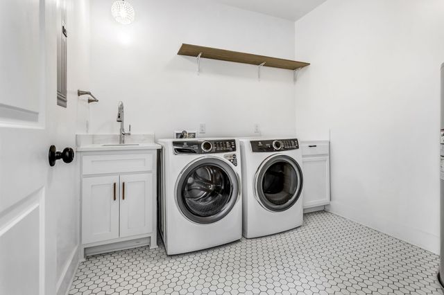 107 Shady St, Summertown, TN 38483