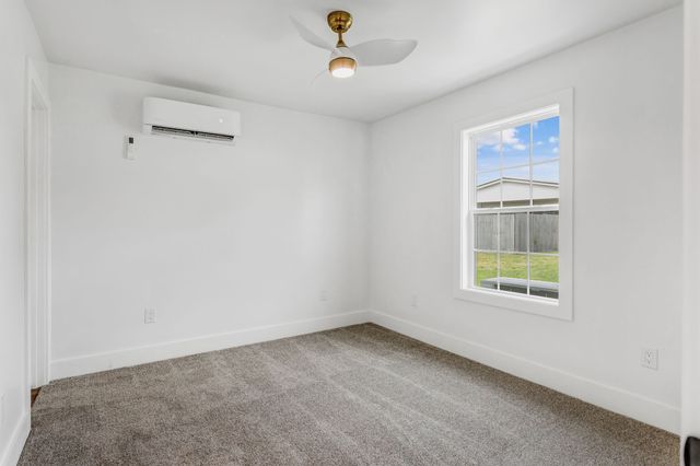 107 Shady St, Summertown, TN 38483