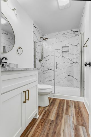 107 Shady St, Summertown, TN 38483