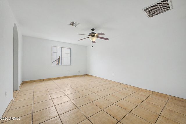 6616 W CAMBRIDGE Avenue, Phoenix, AZ 85035