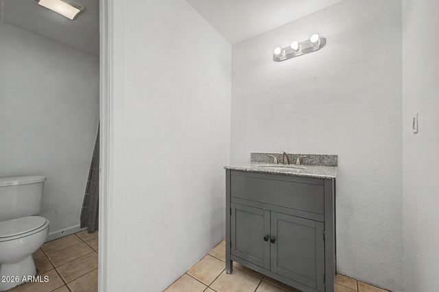 6616 W CAMBRIDGE Avenue, Phoenix, AZ 85035