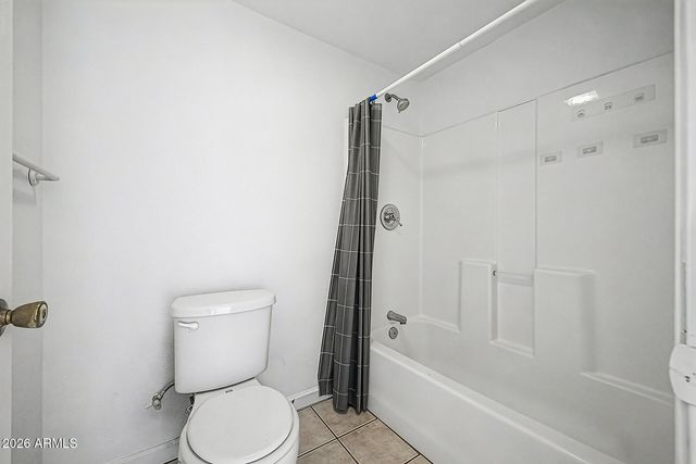 6616 W CAMBRIDGE Avenue, Phoenix, AZ 85035