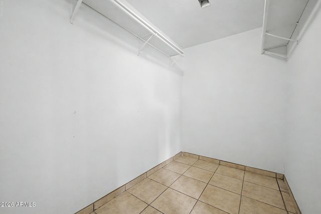 6616 W CAMBRIDGE Avenue, Phoenix, AZ 85035