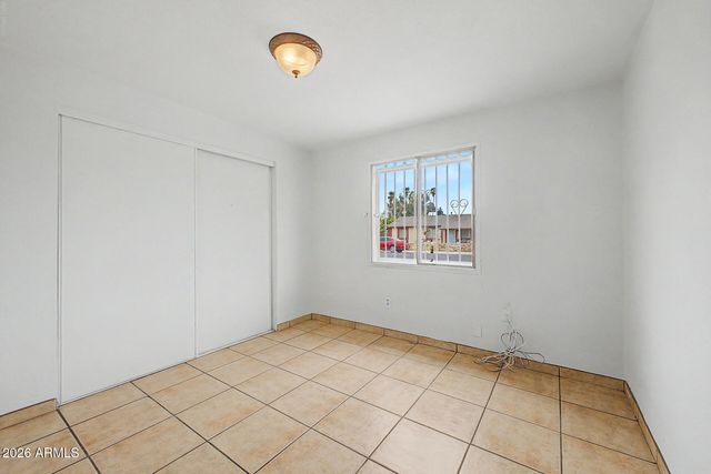 6616 W CAMBRIDGE Avenue, Phoenix, AZ 85035