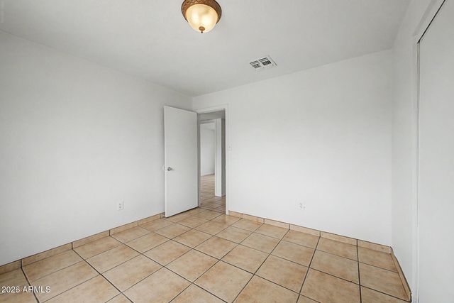 6616 W CAMBRIDGE Avenue, Phoenix, AZ 85035