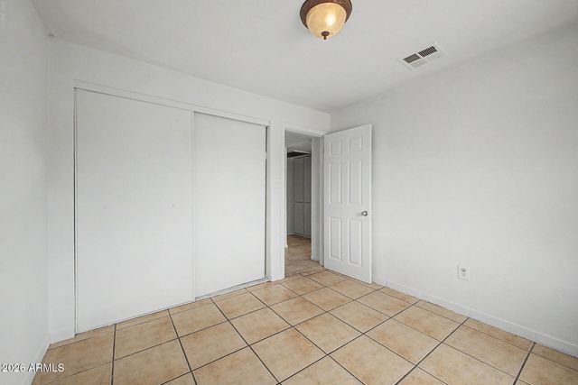 6616 W CAMBRIDGE Avenue, Phoenix, AZ 85035