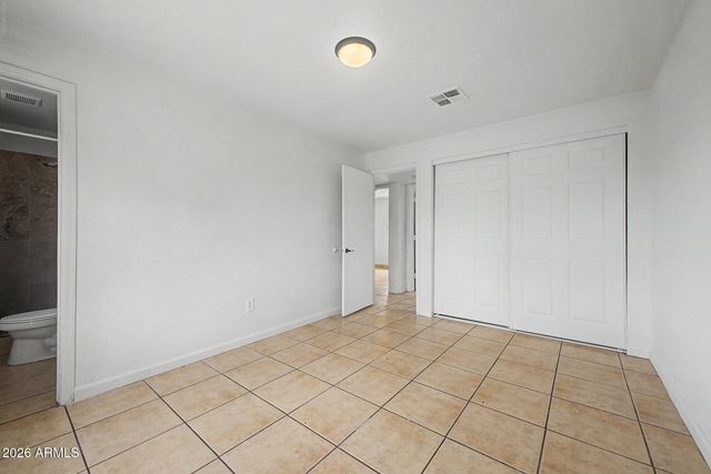 6616 W CAMBRIDGE Avenue, Phoenix, AZ 85035