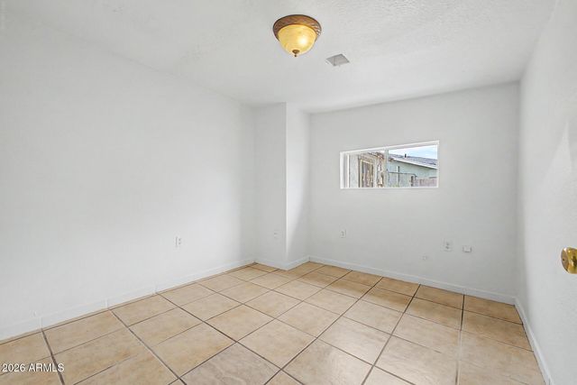 6616 W CAMBRIDGE Avenue, Phoenix, AZ 85035