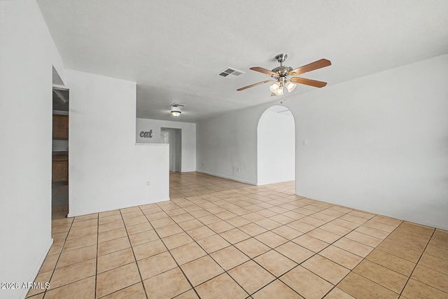 6616 W CAMBRIDGE Avenue, Phoenix, AZ 85035
