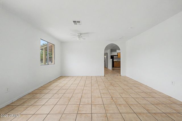 6616 W CAMBRIDGE Avenue, Phoenix, AZ 85035