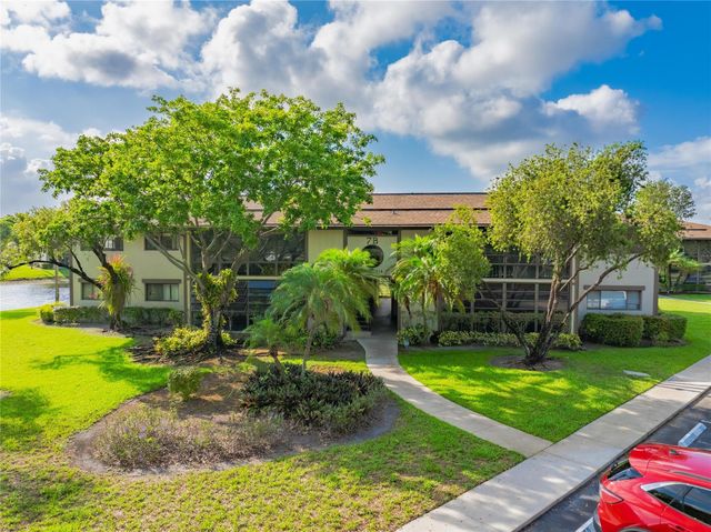 9614 W Mcnab Road 204, Tamarac, FL 33321