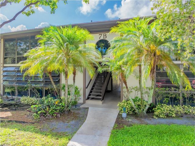 9614 W Mcnab Road 204, Tamarac, FL 33321