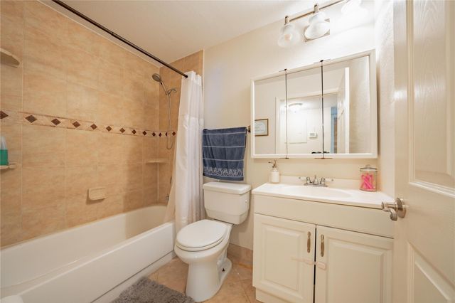 9614 W Mcnab Road 204, Tamarac, FL 33321