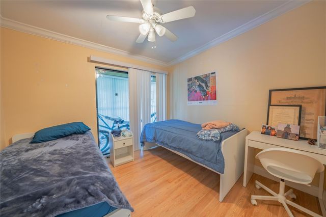 9614 W Mcnab Road 204, Tamarac, FL 33321