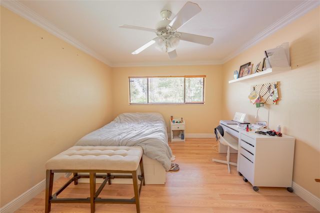 9614 W Mcnab Road 204, Tamarac, FL 33321