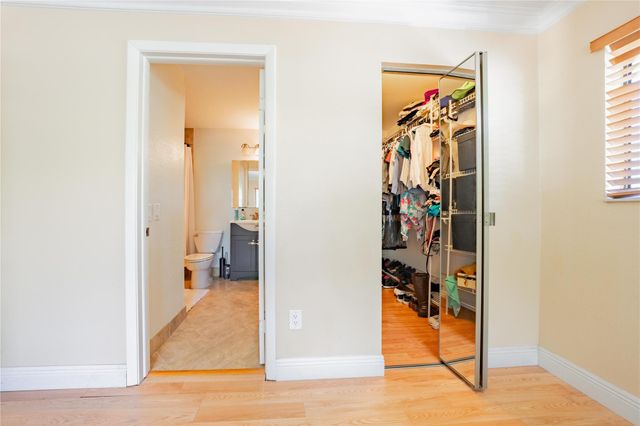 9614 W Mcnab Road 204, Tamarac, FL 33321