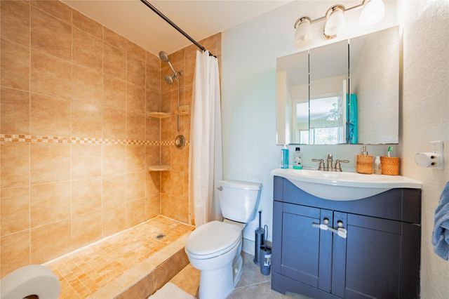 9614 W Mcnab Road 204, Tamarac, FL 33321