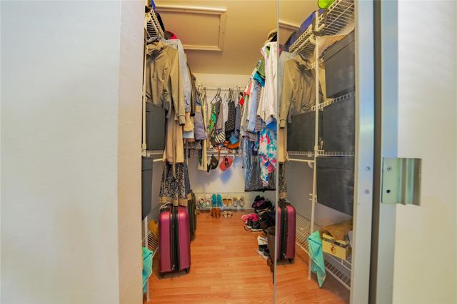 9614 W Mcnab Road 204, Tamarac, FL 33321