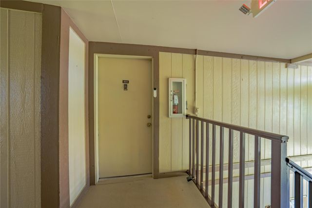 9614 W Mcnab Road 204, Tamarac, FL 33321