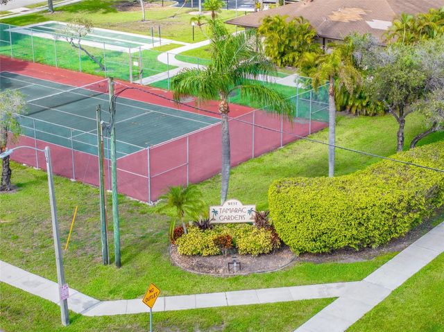 9614 W Mcnab Road 204, Tamarac, FL 33321