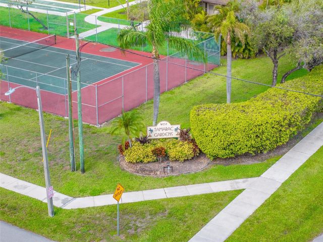 9614 W Mcnab Road 204, Tamarac, FL 33321