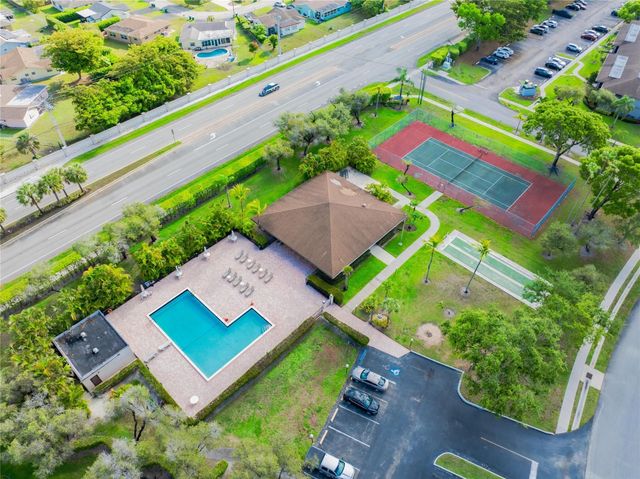 9614 W Mcnab Road 204, Tamarac, FL 33321