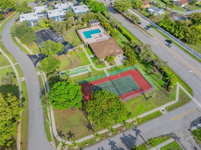 9614 W Mcnab Road 204, Tamarac, FL 33321
