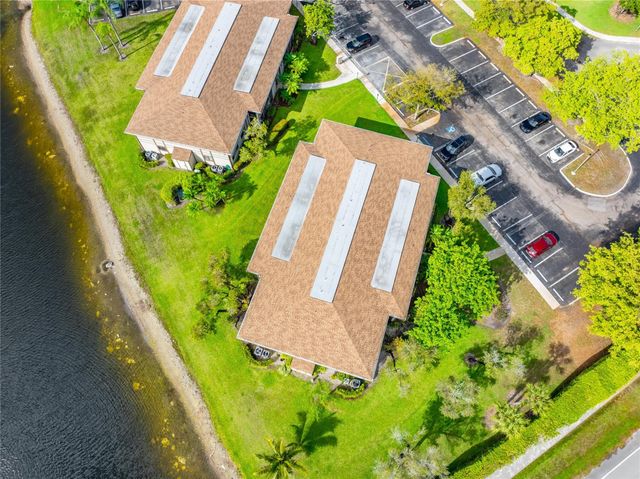 9614 W Mcnab Road 204, Tamarac, FL 33321